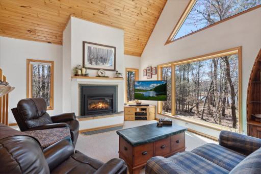 38327 S Arrowhead Drive, Pine River, MN 56474