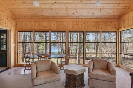 38327 S Arrowhead Drive, Pine River, MN 56474