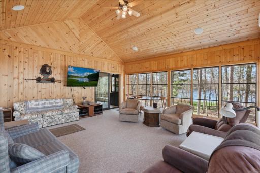 38327 S Arrowhead Drive, Pine River, MN 56474