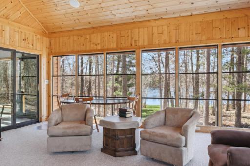 38327 S Arrowhead Drive, Pine River, MN 56474