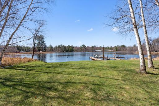 38327 S Arrowhead Drive, Pine River, MN 56474