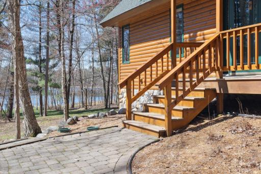 38327 S Arrowhead Drive, Pine River, MN 56474