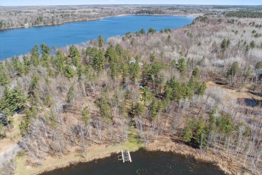 38327 S Arrowhead Drive, Pine River, MN 56474