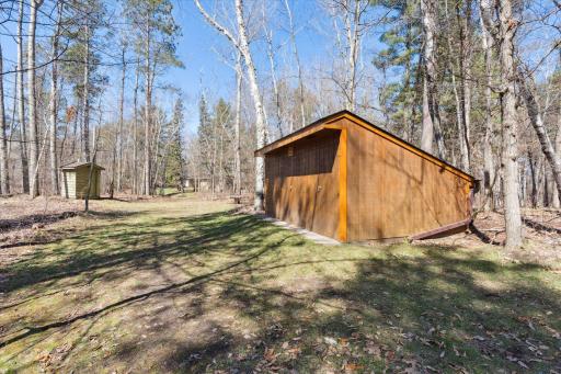 38327 S Arrowhead Drive, Pine River, MN 56474