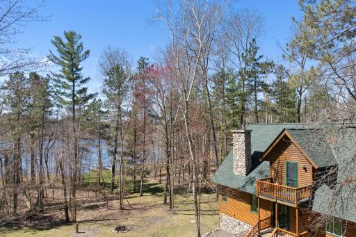 38327 S Arrowhead Drive, Pine River, MN 56474