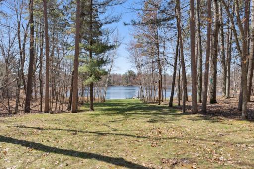 38327 S Arrowhead Drive, Pine River, MN 56474