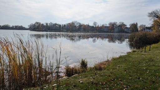 3495 Eastshore Drive, Mound, MN 55364