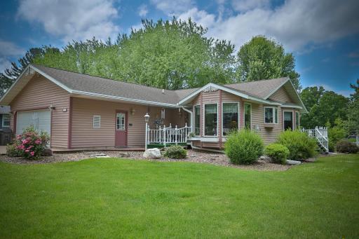 509 Southside Drive, Woodville, WI 54028