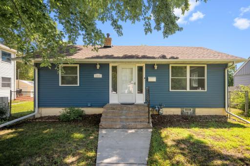 5312 Irving Avenue N, Minneapolis, MN 55430