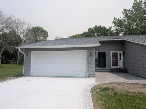 2530 Teakwood Lane N, Plymouth, MN 55441