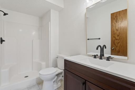 2530 Teakwood Lane N, Plymouth, MN 55441