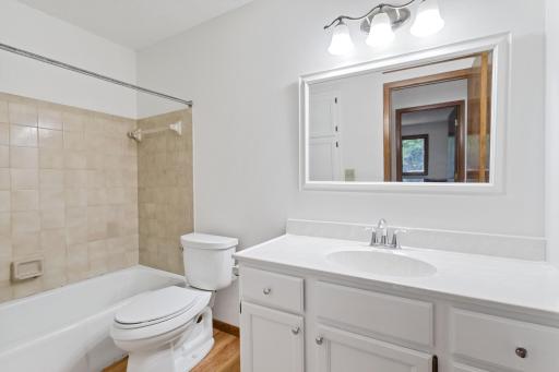 2530 Teakwood Lane N, Plymouth, MN 55441