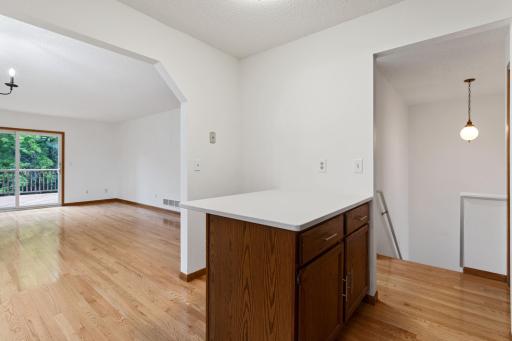 2530 Teakwood Lane N, Plymouth, MN 55441