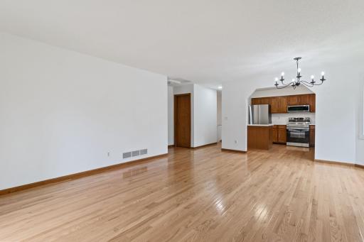 2530 Teakwood Lane N, Plymouth, MN 55441