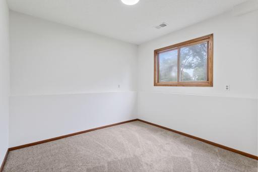 2530 Teakwood Lane N, Plymouth, MN 55441