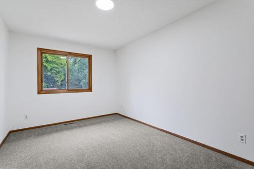 2530 Teakwood Lane N, Plymouth, MN 55441