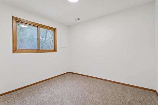 2530 Teakwood Lane N, Plymouth, MN 55441
