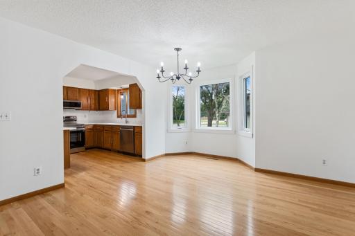 2530 Teakwood Lane N, Plymouth, MN 55441