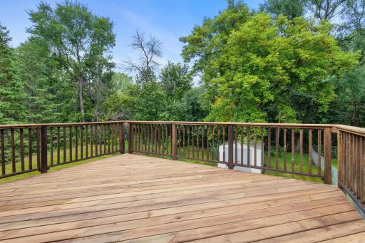 2530 Teakwood Lane N, Plymouth, MN 55441