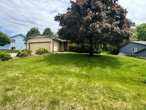 10294 Upper 178th Street W, Lakeville, MN 55044