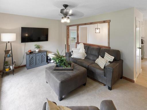 44775 Bending Ave Harris MN 55032 USA-029-042-021-MLS_Size.jpg
