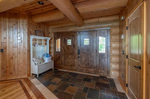 9788 N Carlson Lane, Hayward, WI 54843