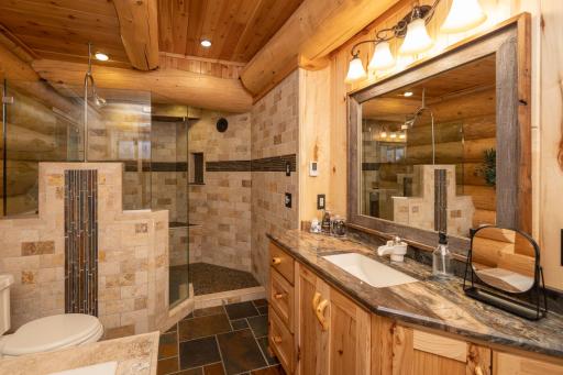9788 N Carlson Lane, Hayward, WI 54843
