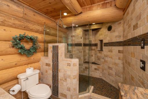 9788 N Carlson Lane, Hayward, WI 54843