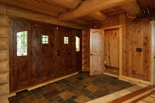 9788 N Carlson Lane, Hayward, WI 54843