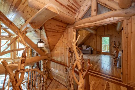 9788 N Carlson Lane, Hayward, WI 54843
