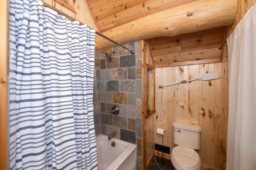 9788 N Carlson Lane, Hayward, WI 54843