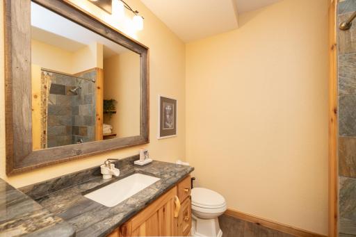 9788 N Carlson Lane, Hayward, WI 54843