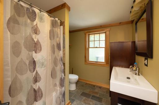 9788 N Carlson Lane, Hayward, WI 54843