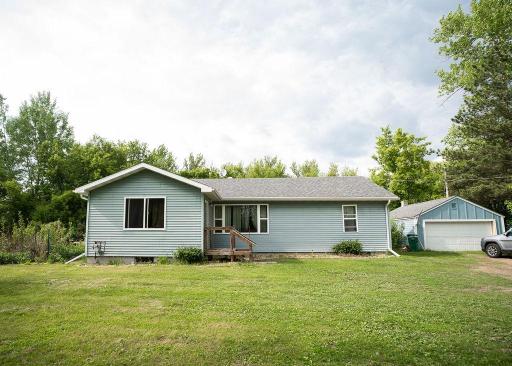 850 4th Street SE, Aitkin, MN 56431