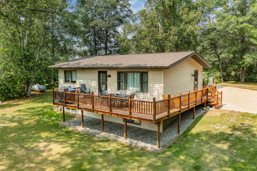 Photo for 25463 County Road 267, Cohasset, MN 55721 - listing #6744197 25463 County Road 267, Cohasset, MN 55721