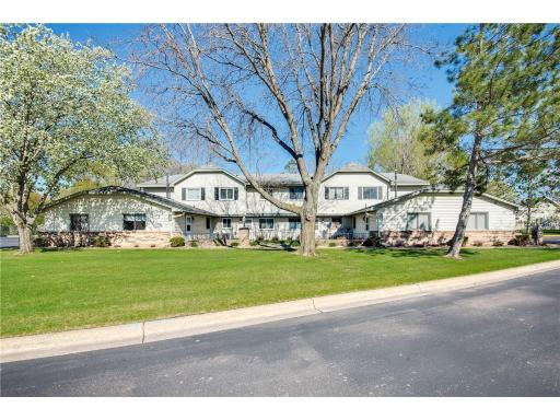 11348 Ibis Street NW, Minneapolis, MN 55433