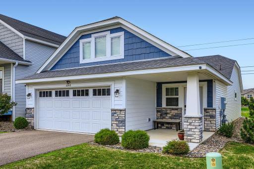 6908 101st Street S - MLS Sized - 001 - 03 Exterior Front-Edit.jpg