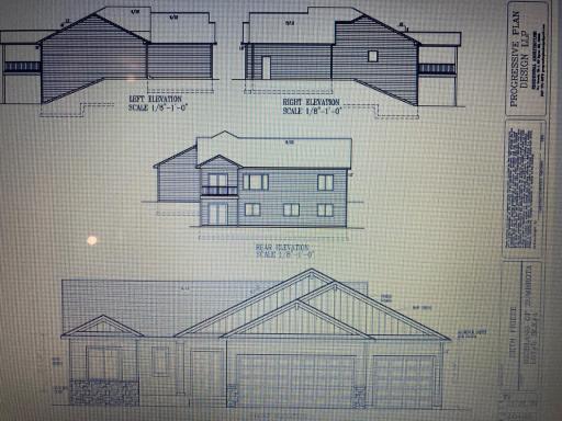 329 Highlands Avenue, Zumbrota, MN 55992
