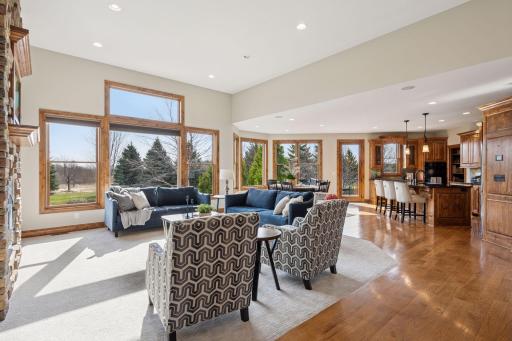 7530 Quail Ridge Trail, Rockford, MN 55373