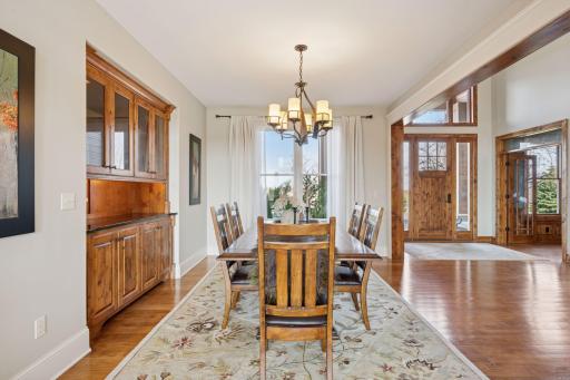 7530 Quail Ridge Trail, Rockford, MN 55373