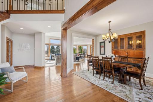 7530 Quail Ridge Trail, Rockford, MN 55373