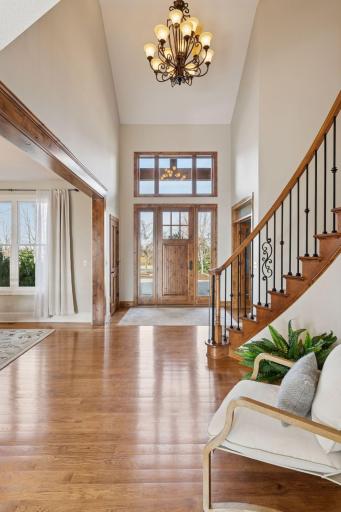7530 Quail Ridge Trail, Rockford, MN 55373