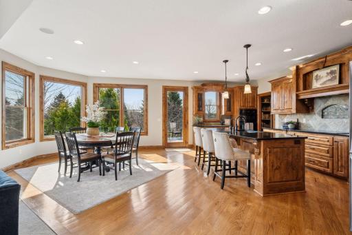 7530 Quail Ridge Trail, Rockford, MN 55373