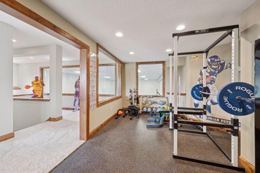 7530 Quail Ridge Trail, Rockford, MN 55373