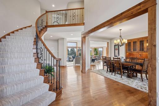 7530 Quail Ridge Trail, Rockford, MN 55373