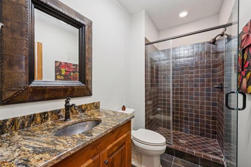 7530 Quail Ridge Trail, Rockford, MN 55373