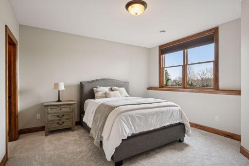 7530 Quail Ridge Trail, Rockford, MN 55373