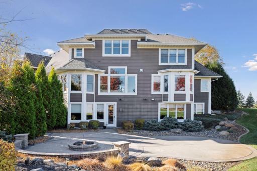 7530 Quail Ridge Trail, Rockford, MN 55373
