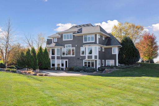 7530 Quail Ridge Trail, Rockford, MN 55373