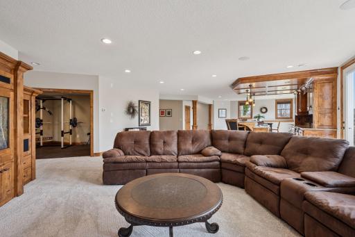 7530 Quail Ridge Trail, Rockford, MN 55373